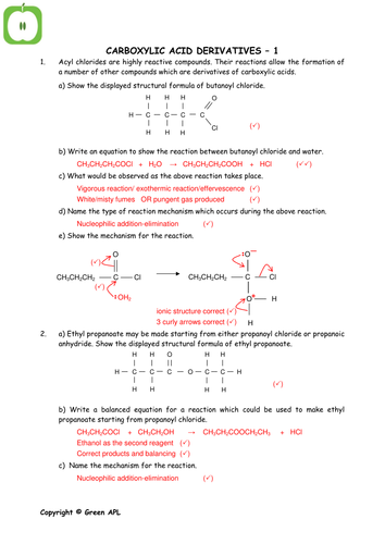 pdf, 63.55 KB