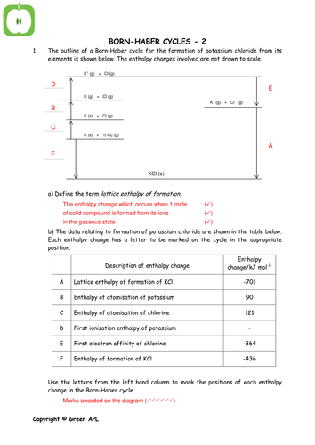 pdf, 60.23 KB