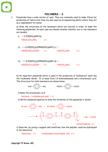 pdf, 57.91 KB