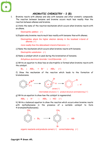 pdf, 61.85 KB