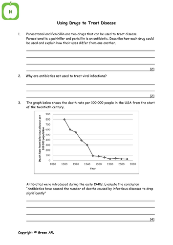 pdf, 106.61 KB