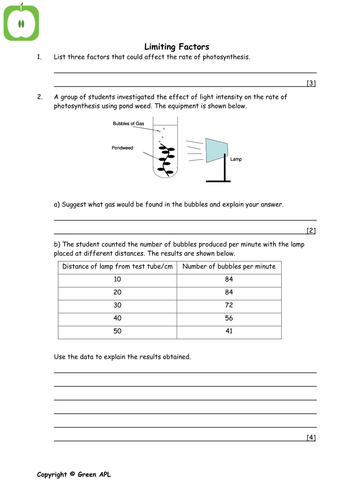 pdf, 49.43 KB