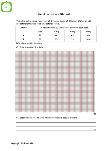 pdf, 212.87 KB