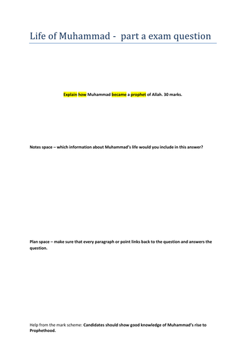 docx, 16.72 KB