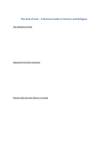 docx, 13.07 KB