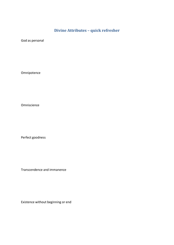 docx, 13.06 KB