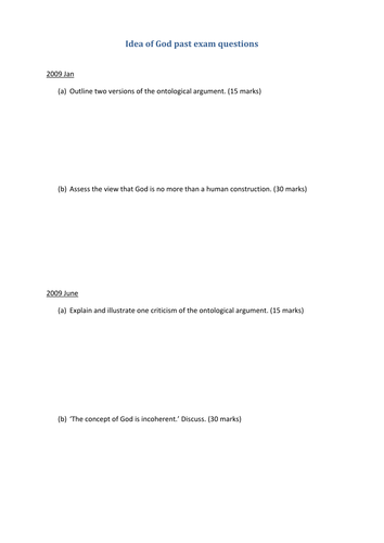 docx, 18.58 KB