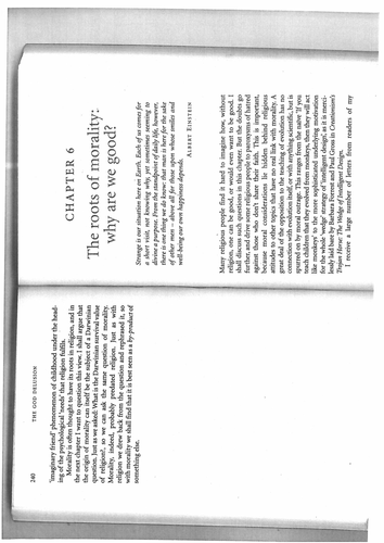 pdf, 8.97 MB