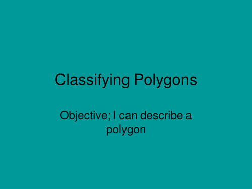 ppt, 115 KB