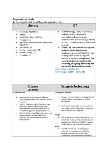 docx, 25.32 KB