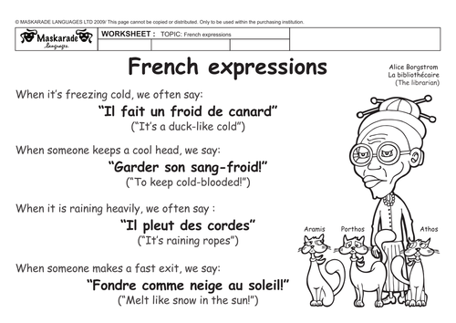 Worksheets French Worksheets free worksheets beginner french math number names printable
