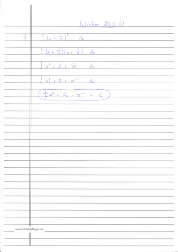 pdf, 5.45 MB