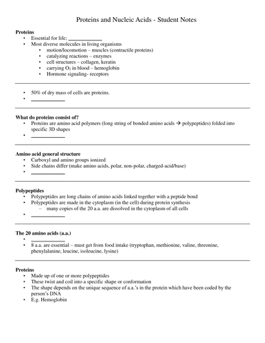 download Handbook on the Physics and