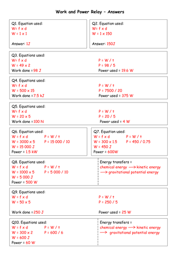 docx, 36.42 KB