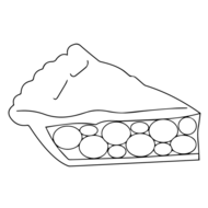 Hungry Caterpillar Inspired Clipart | Teaching Resources