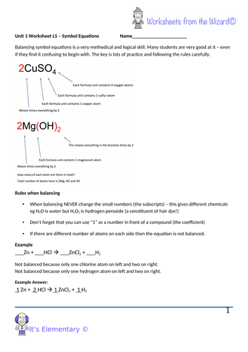 docx, 480.55 KB