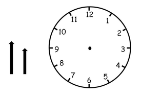 KS1 Maths Measurement: TIME resources set - powerpoints, display ...