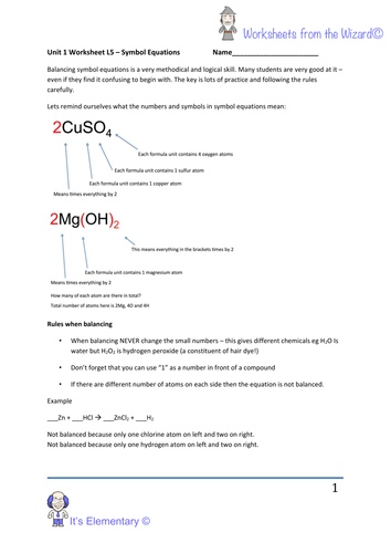 docx, 478.33 KB