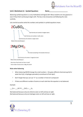 pdf, 439.3 KB