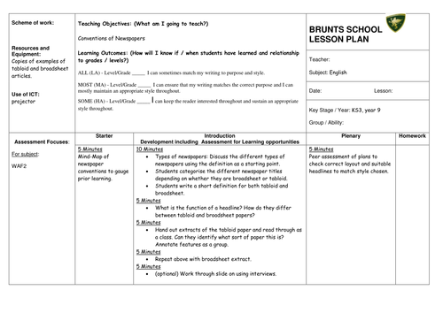 Stone Cold By Robert Swindells Novel Scheme of Work Key Stage Three ...