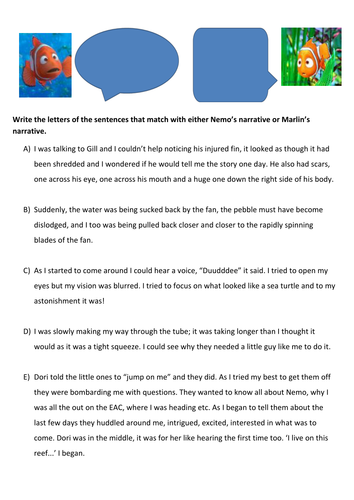 Stone Cold By Robert Swindells Novel Scheme of Work Key Stage Three ...