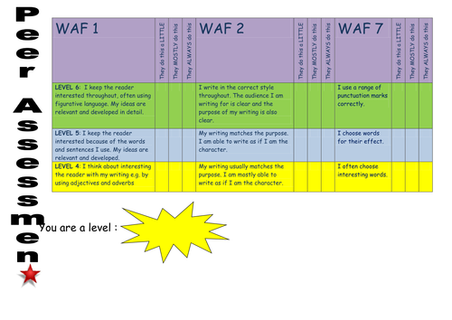 Stone Cold By Robert Swindells Novel Scheme of Work Key Stage Three ...