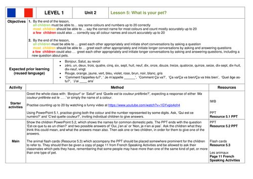 docx, 28.75 KB