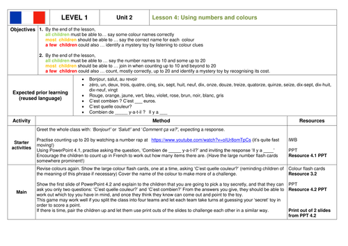 docx, 28.36 KB