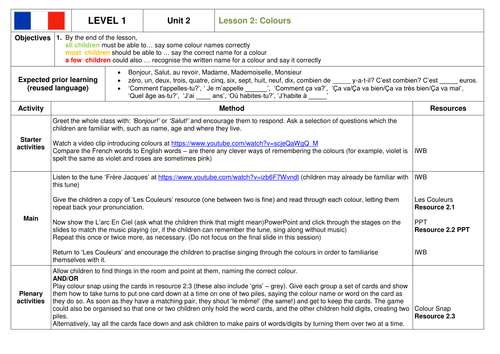 docx, 27.65 KB