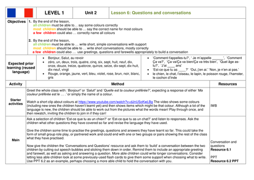 docx, 28.72 KB