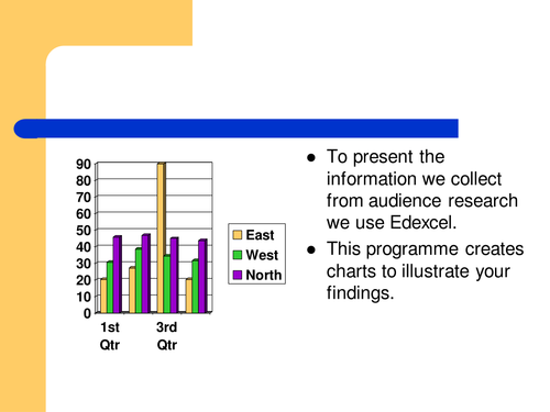 ppt, 315.5 KB