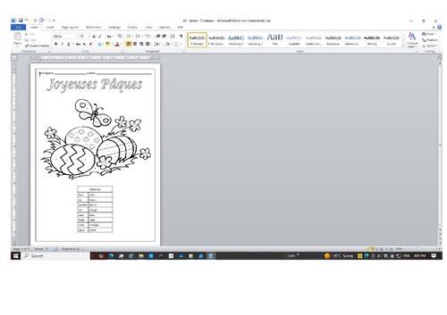 docx, 219.27 KB