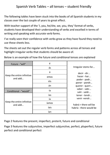 docx, 25.68 KB