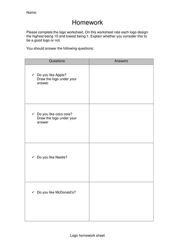 Lesson 39 problem set 45 picture