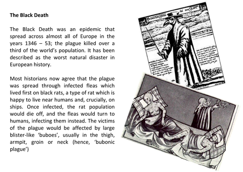 docx, 248.39 KB