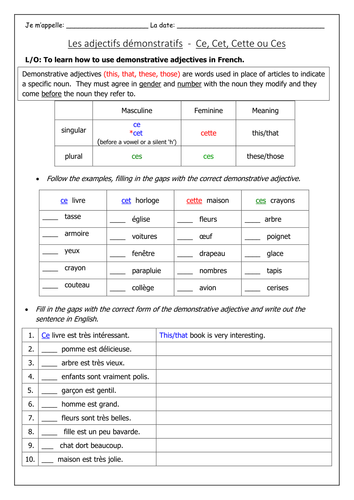 docx, 29.33 KB