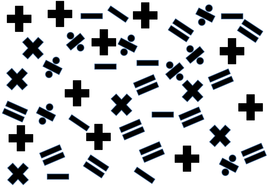 Number cards | Teaching Resources