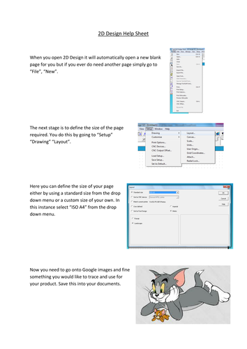 docx, 2.23 MB