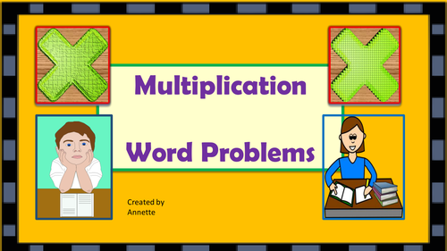 multiplication-word-problems-teaching-resources