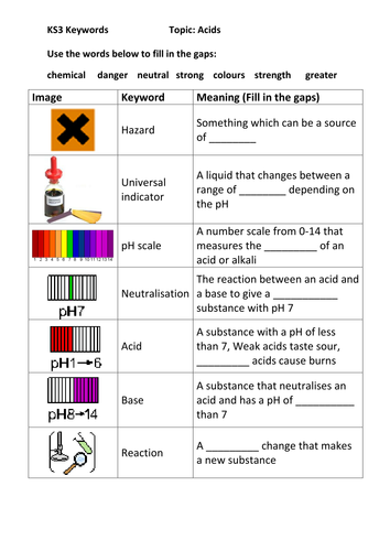 docx, 169.06 KB