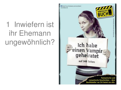 ppt, 1.1 MB