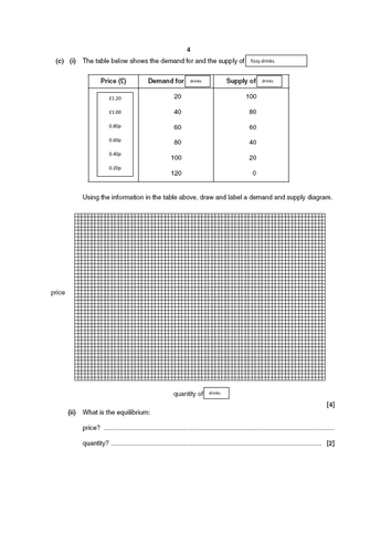 docx, 198.35 KB