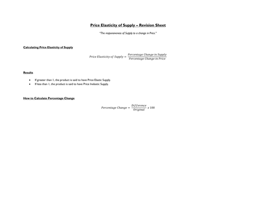 docx, 16.7 KB