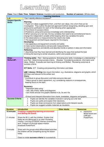docx, 23.51 KB