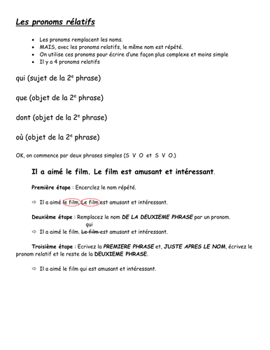 doc, 41 KB