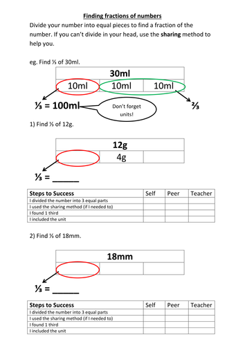 docx, 74.59 KB