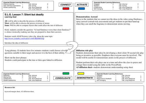 docx, 43.34 KB