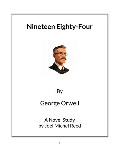 pdf, 1.93 MB