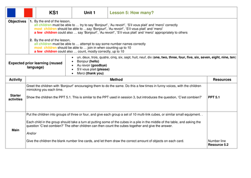 docx, 27.73 KB