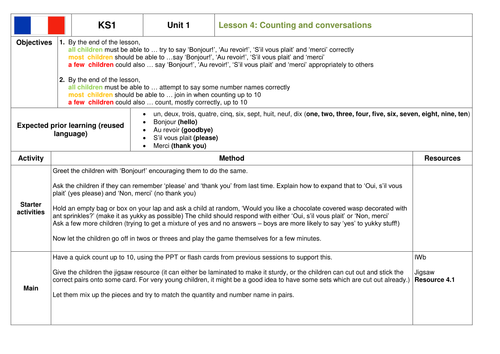 docx, 27.71 KB